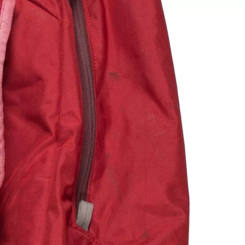 Gregory Stash 65 Duffel Bag - Image 3