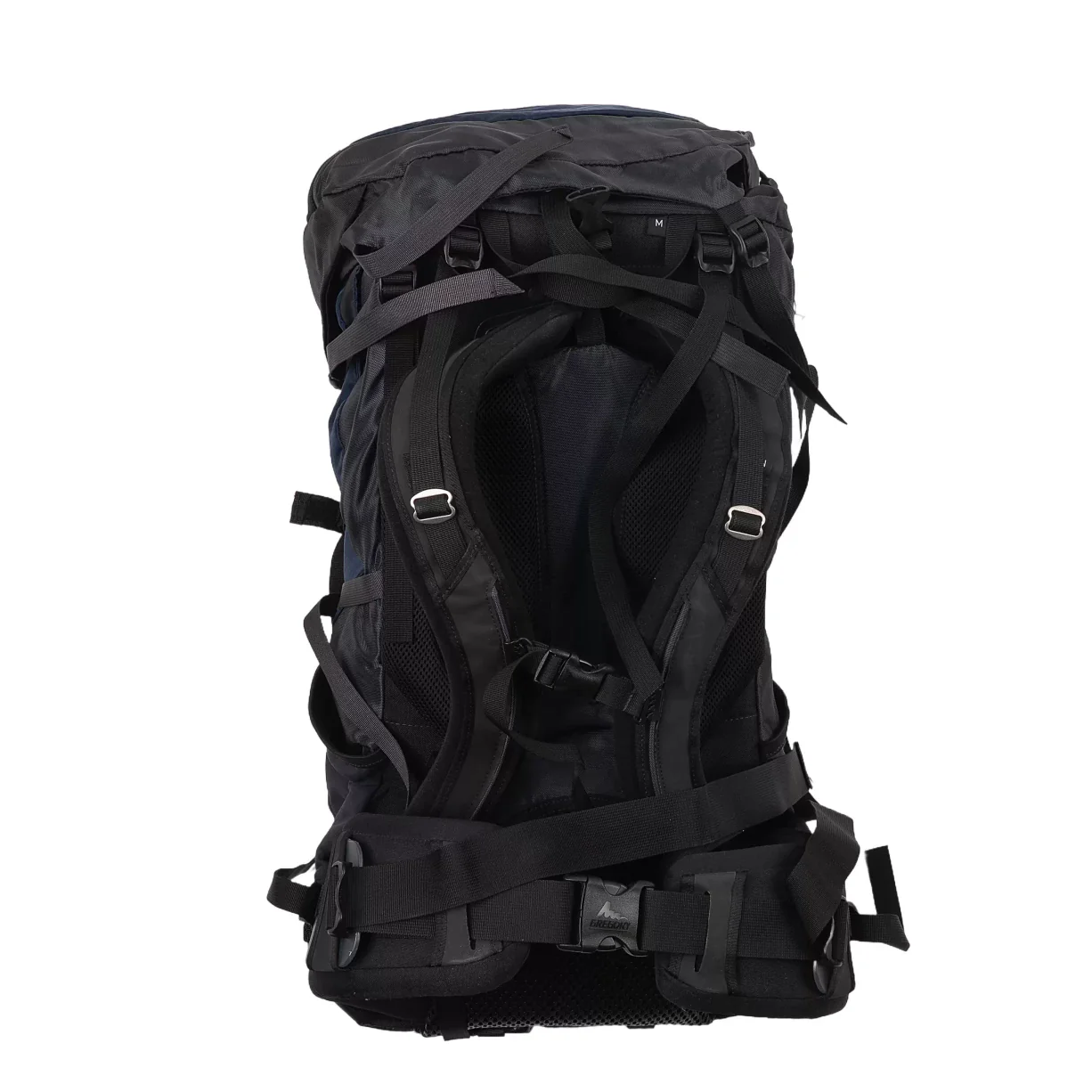 Gregory Triconi Backpack - Image 2