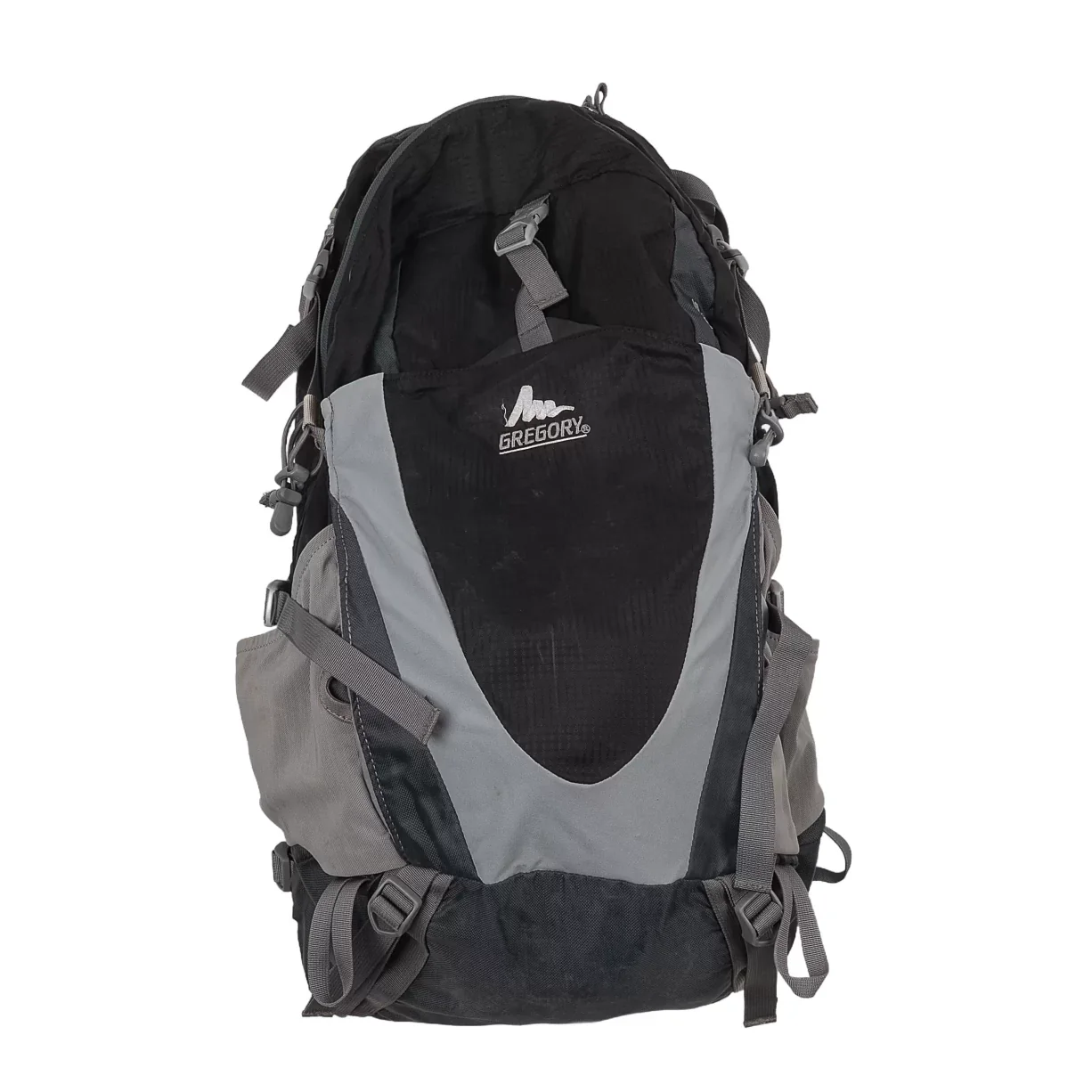 Gregory Z25 Pack