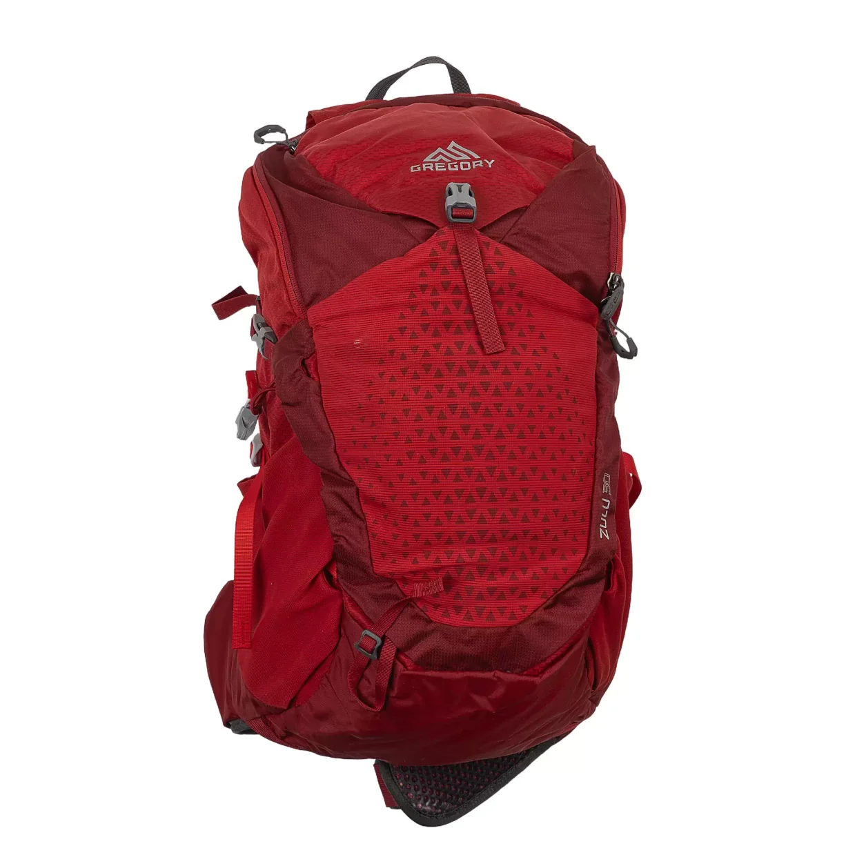 Gregory Zulu 30 Backpack