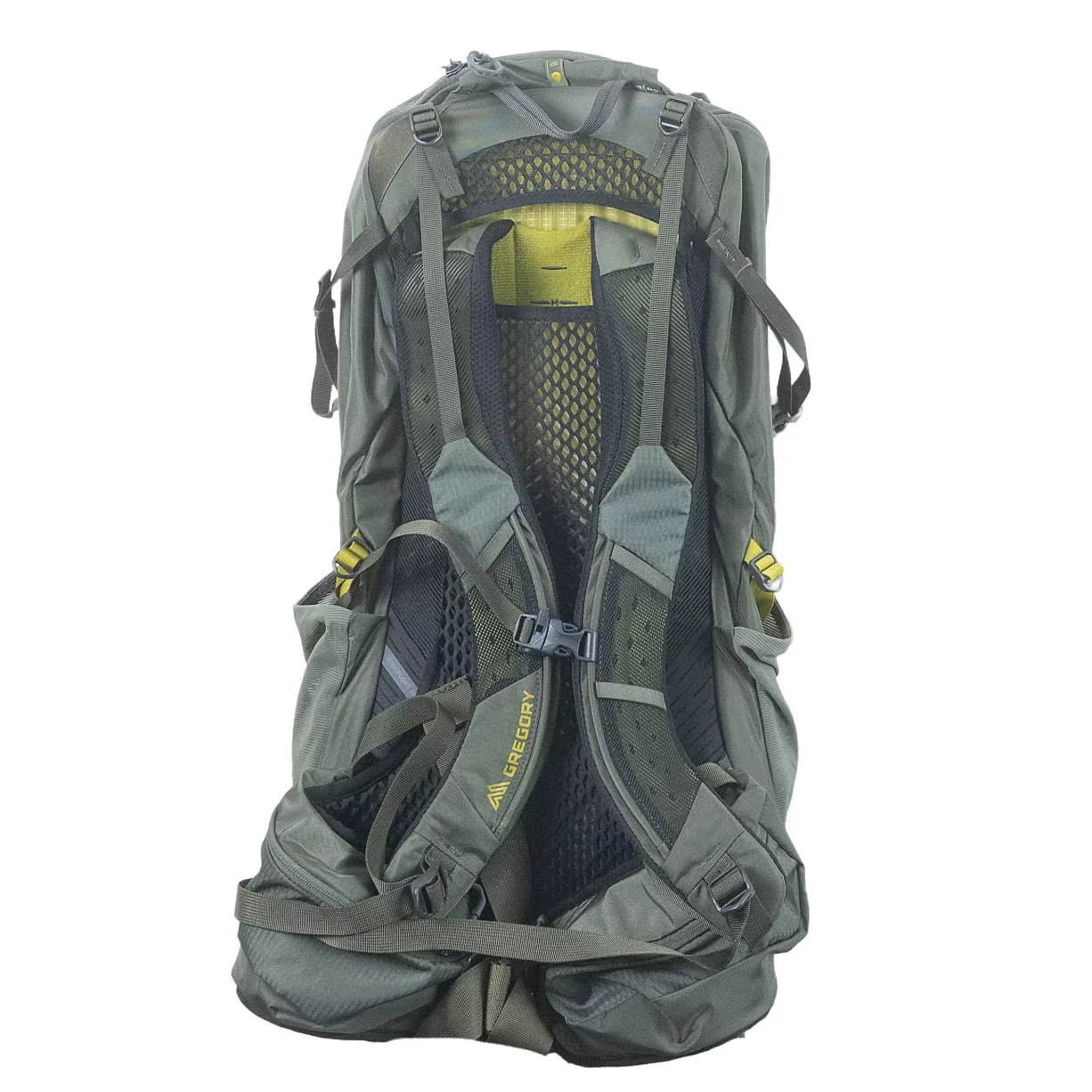 Gregory Zulu 30 Pack - Men's - Image 2