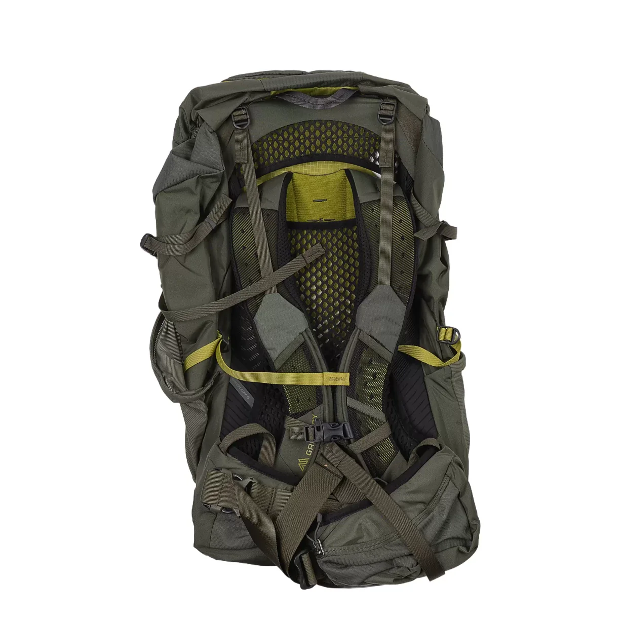 Gregory Zulu 45 L Backpack - Men's - Image 2