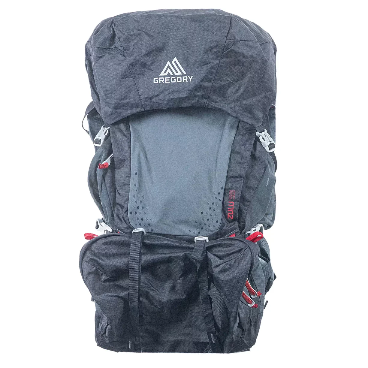 Gregory Zulu 55 Backpack - Men's
