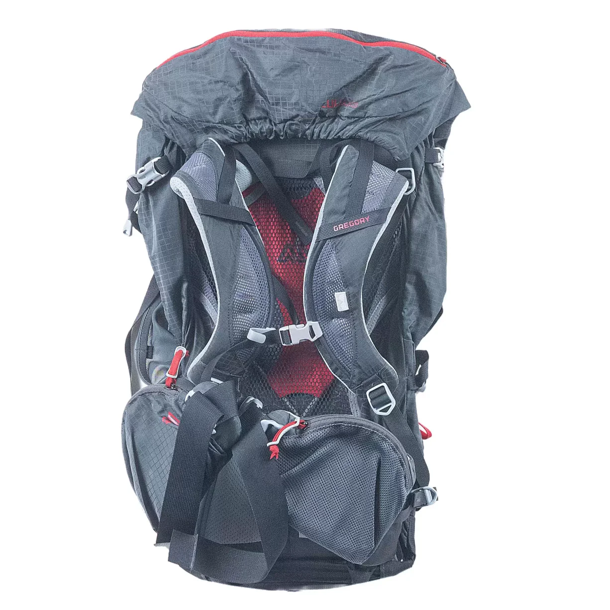 Gregory Zulu 55 Backpack - Men's - Image 2