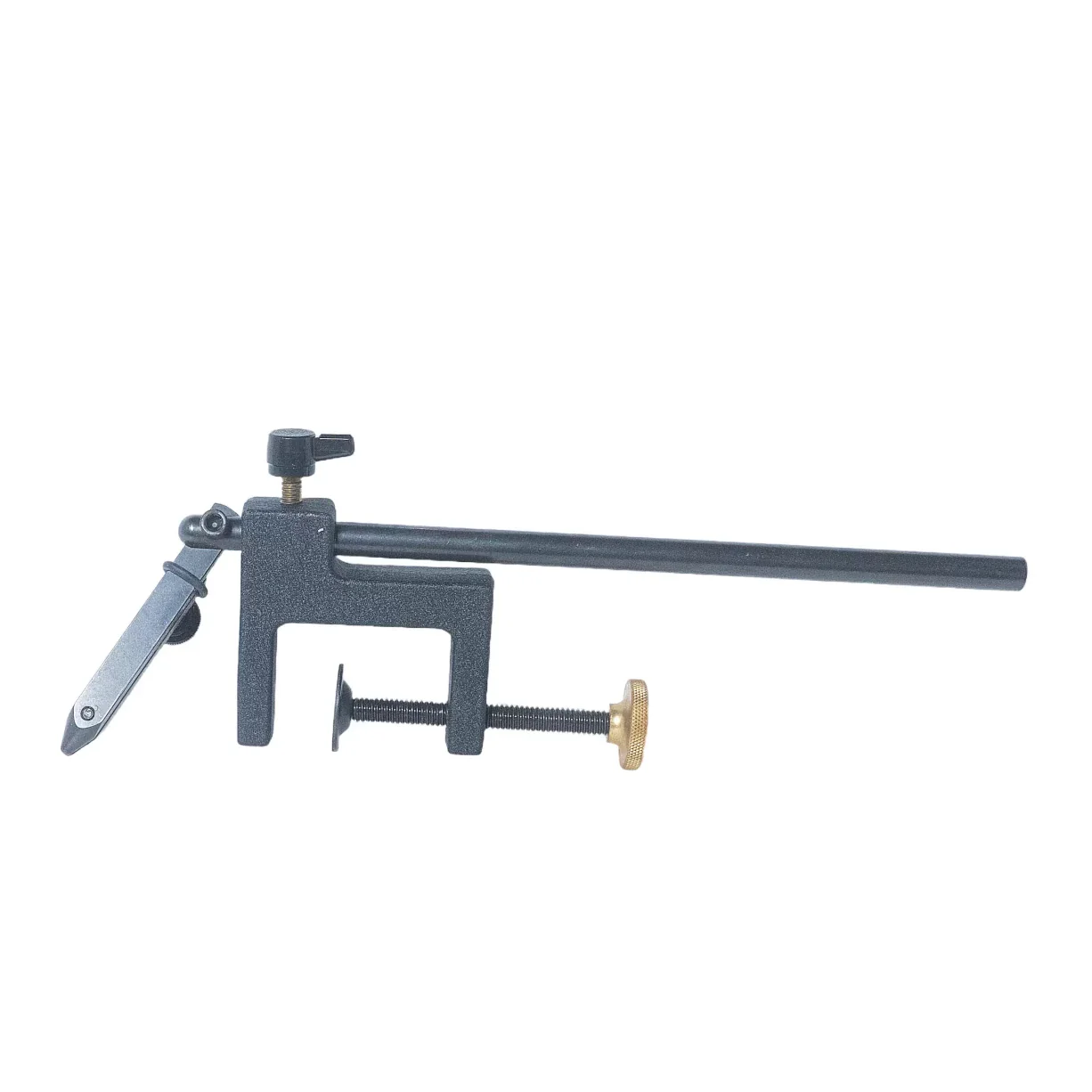 Griffin Superior Fly Tying Vise