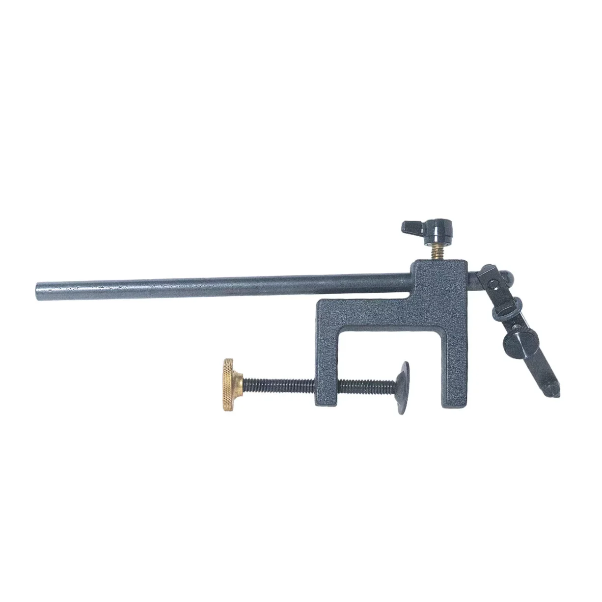 Griffin Superior Fly Tying Vise - Image 2