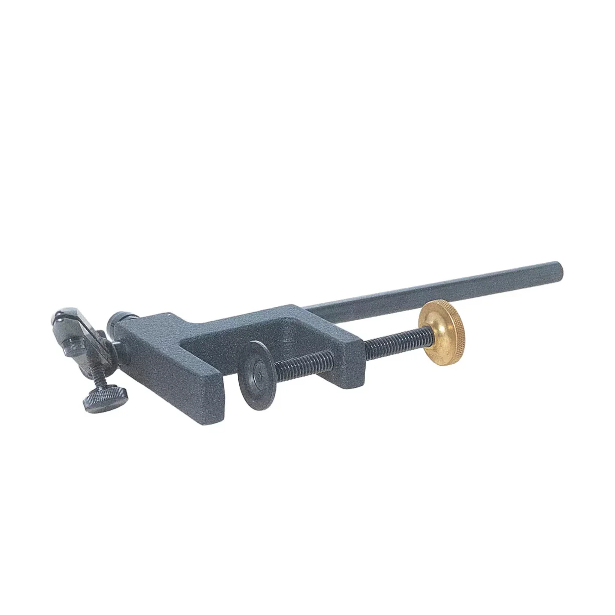 Griffin Superior Fly Tying Vise - Image 3