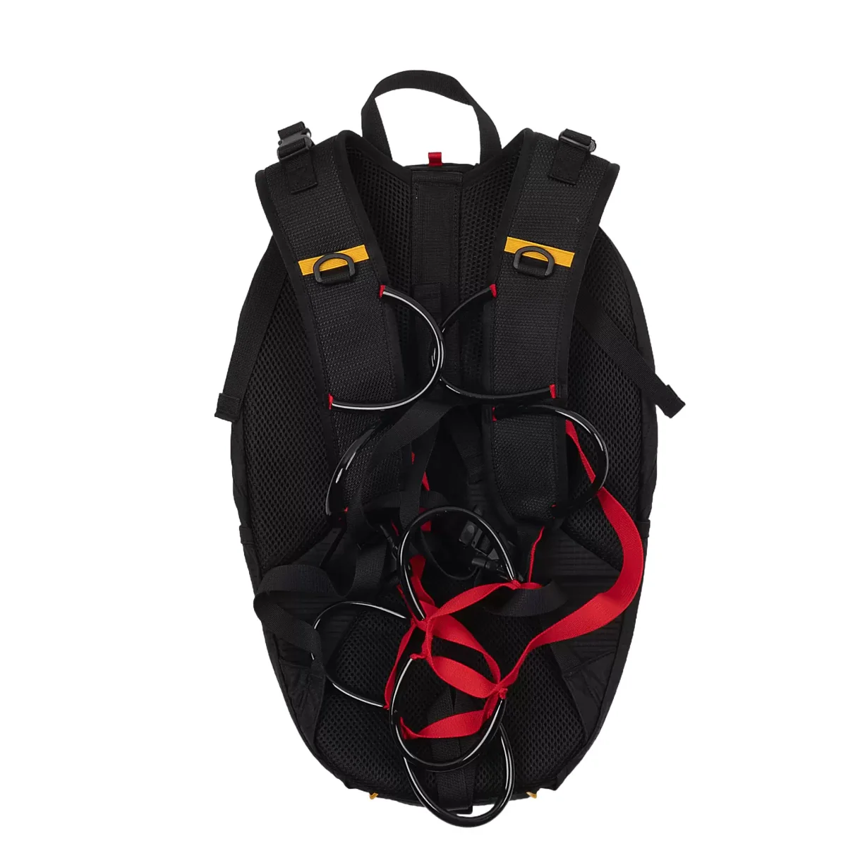 Grivel Lynx Mountaineering Backpack - Image 2