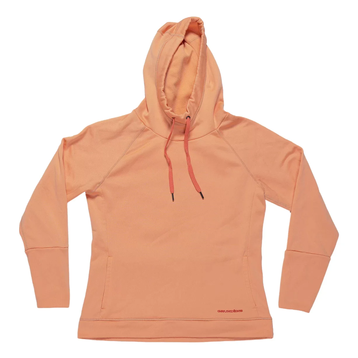 Grundens Maris Hoodie - Women's