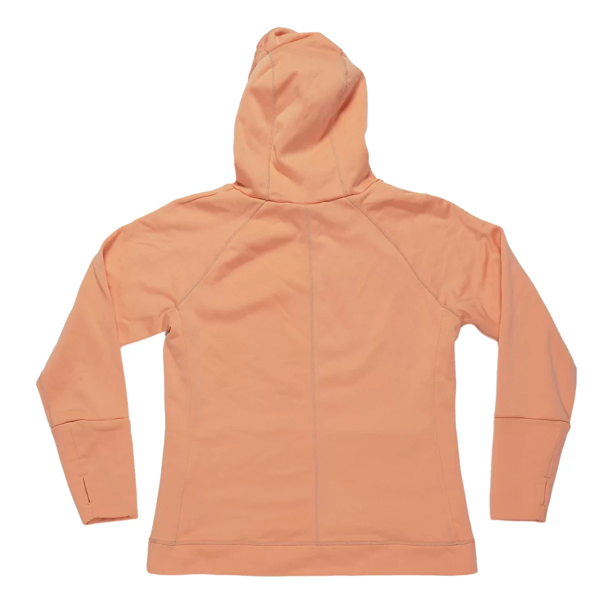 Grundens Maris Hoodie - Women's - Image 2