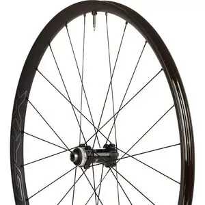 Shimano GRX WH-RX570 650b Disc Brake Wheelset