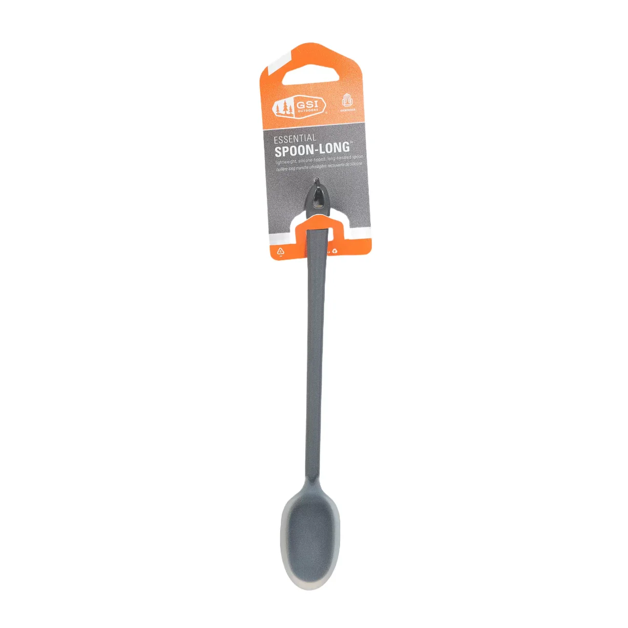 GSI Essential Travel Spoon