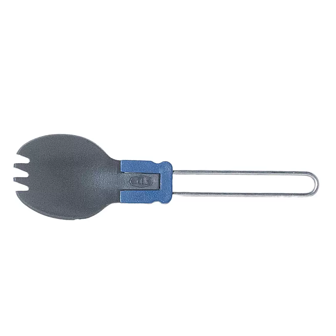 GSI Outdoors Folding Foon