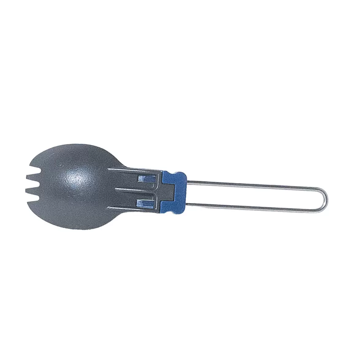 GSI Outdoors Folding Foon - Image 2