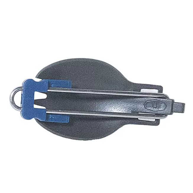 GSI Outdoors Folding Foon - Image 3