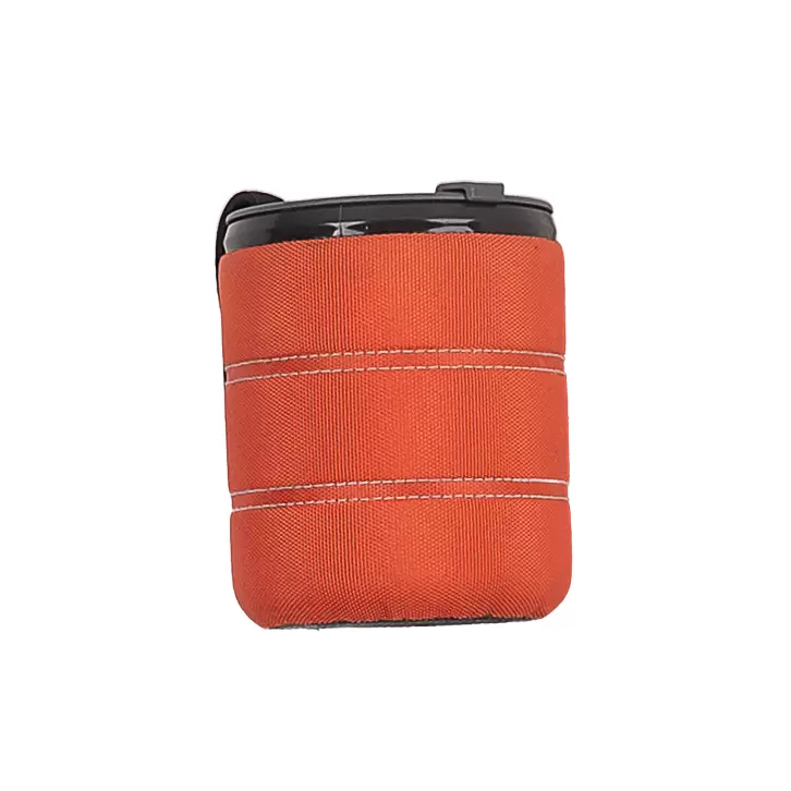 GSI Outdoors Infinity Backpacker Mug - Image 3