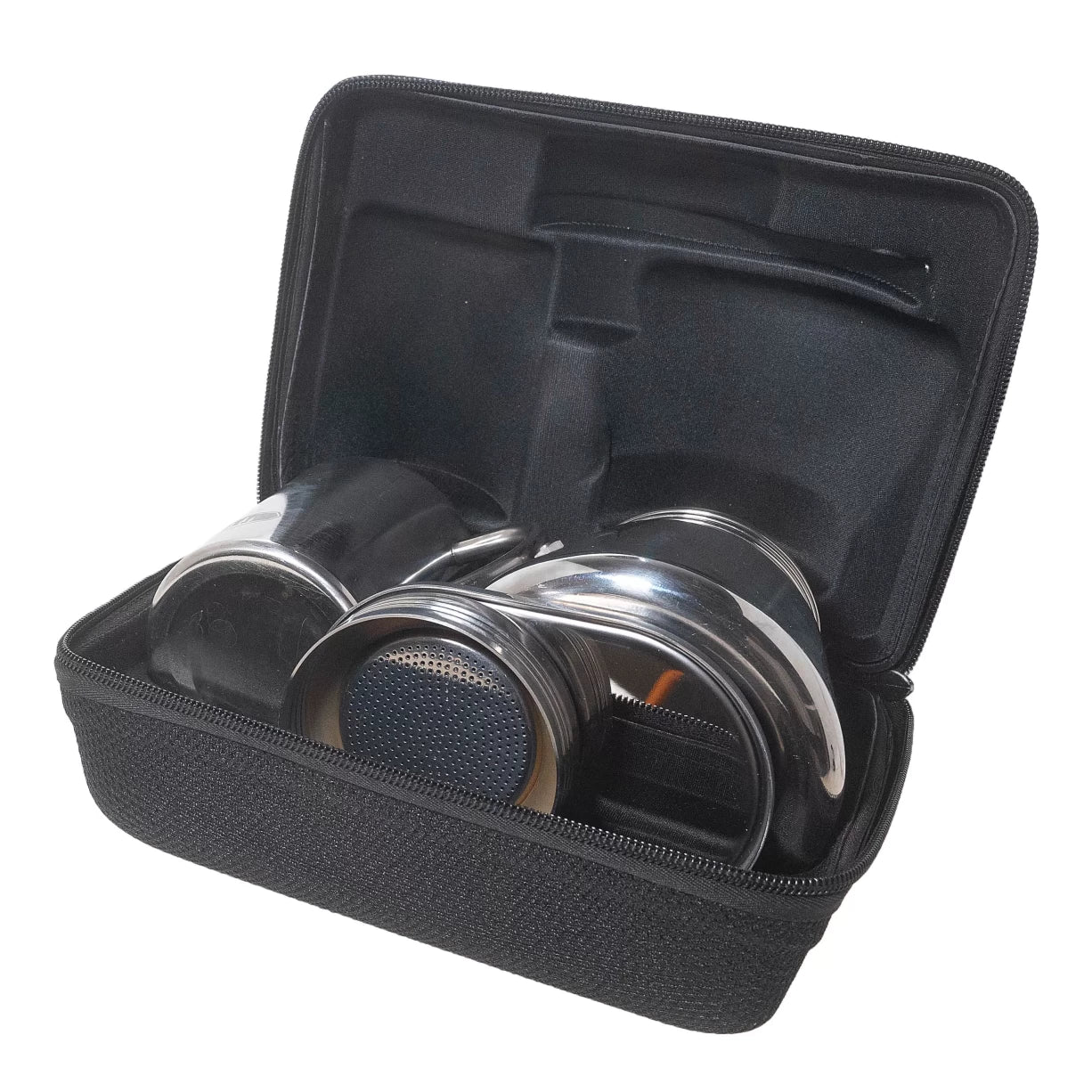 GSI Outdoors MiniEspresso Set 1 Cup - Image 4