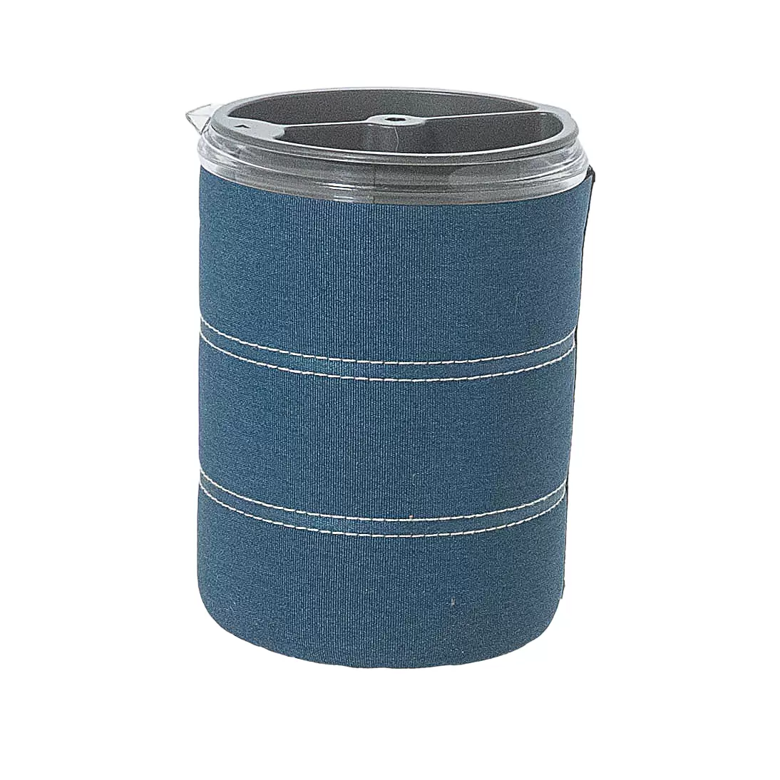 GSI Outdoors Personal JavaPress w/ Mug