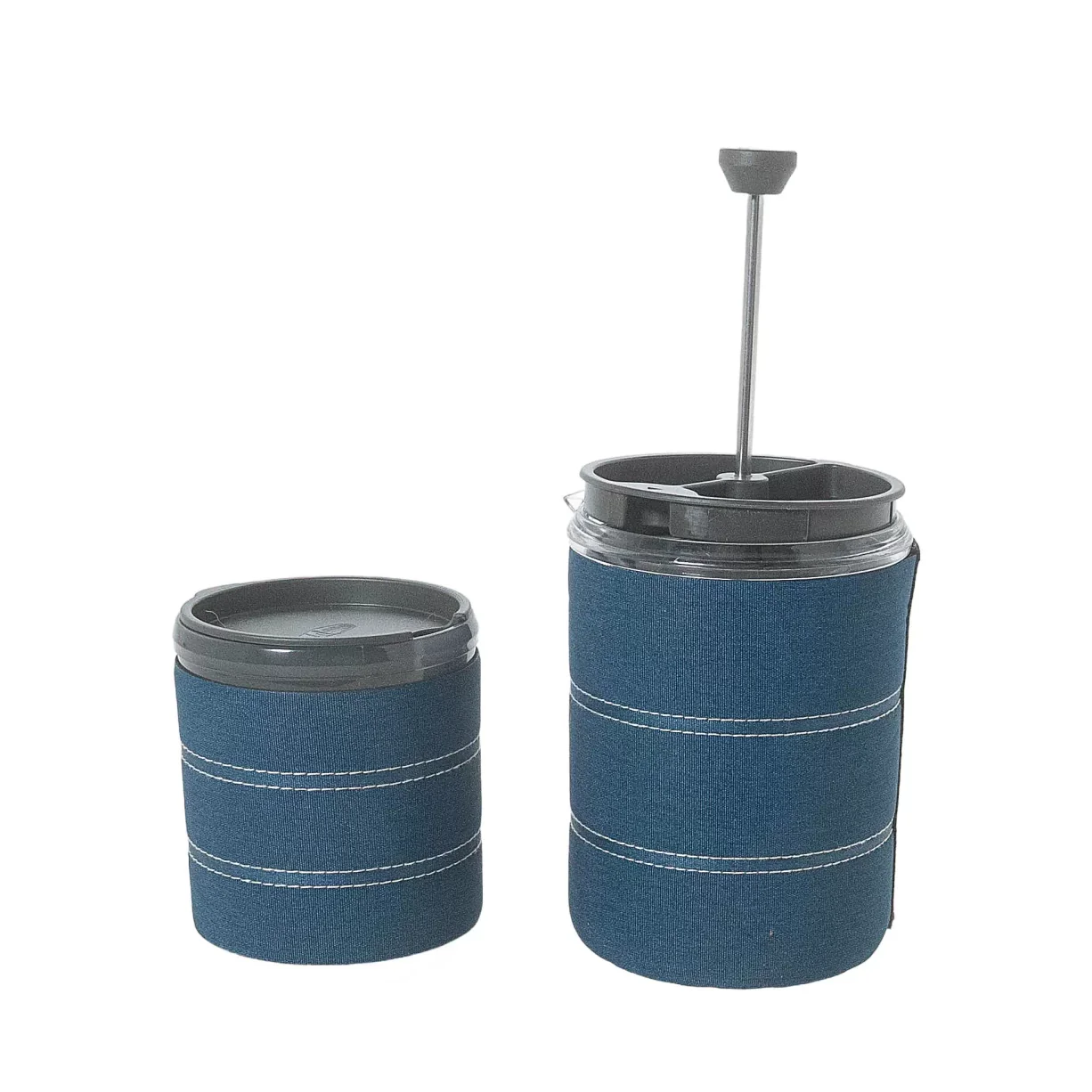 GSI Outdoors Personal JavaPress w/ Mug - Image 2
