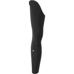 Assos GT Spring/Fall Leg Warmer