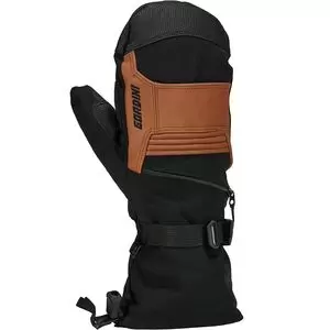 Gordini GTX Storm Mitten