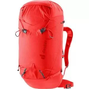 Deuter Guide Lite 30L Backpack
