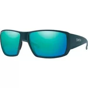 Smith Guide's Choice Sunglasses