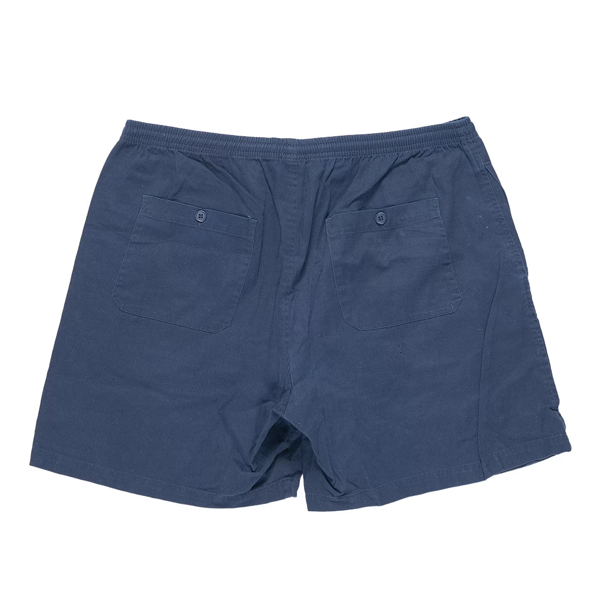 Guy Harvey Casual Shorts - Men's - Image 2