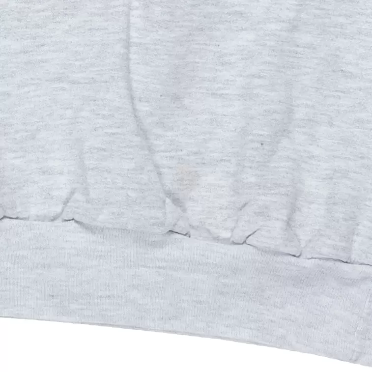 Guy Harvey Pullover Sweatshirt - Men's - Image 3