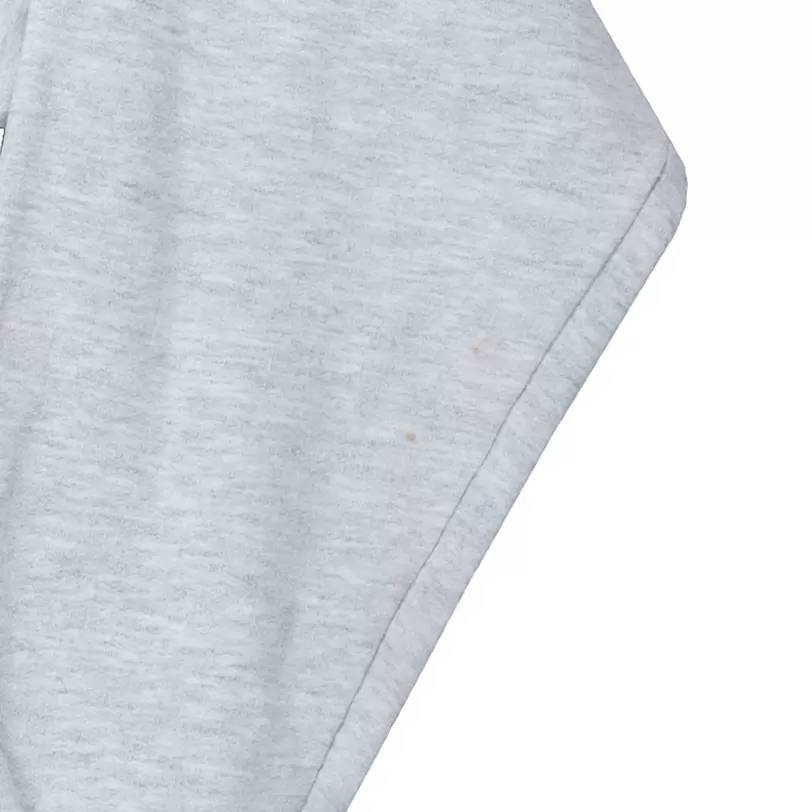 Guy Harvey Pullover Sweatshirt - Men's - Image 4