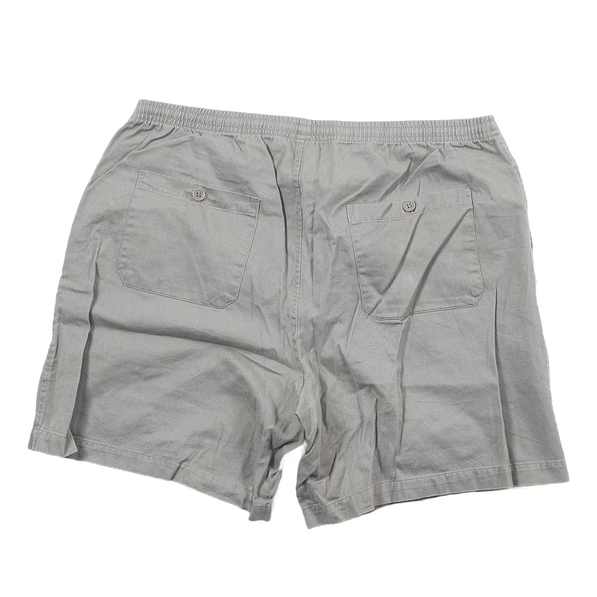 Guy Harvey Shorts - Men's - Image 2