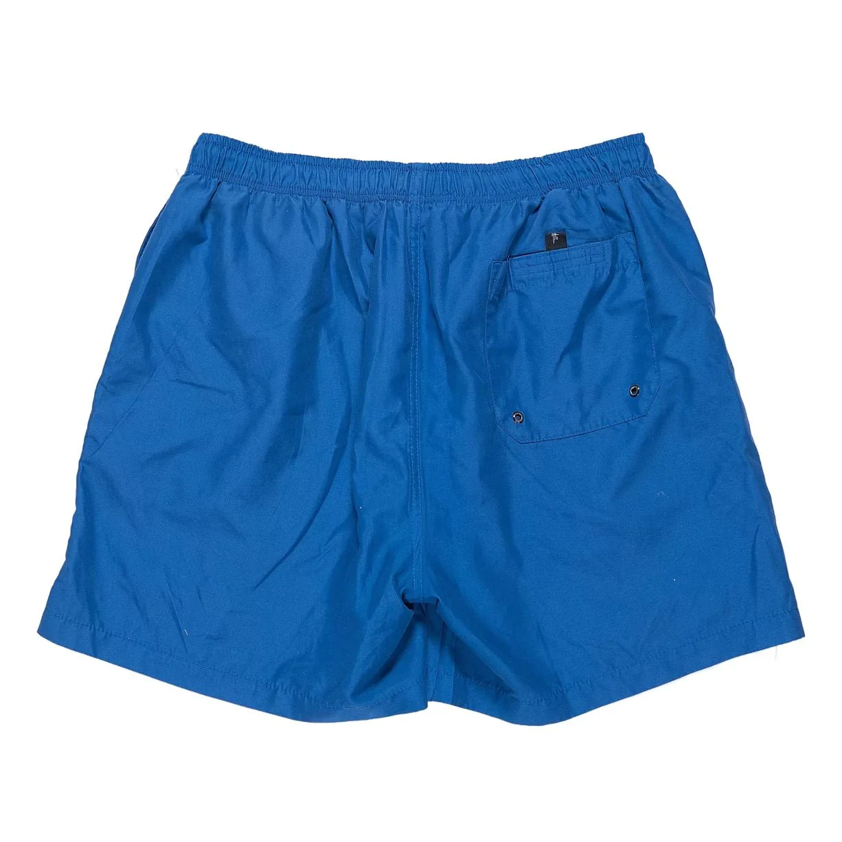 Guy Harvey Swim Trunks - Men's - Image 2