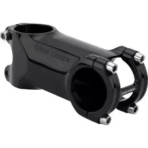 Cane Creek GXC Stem