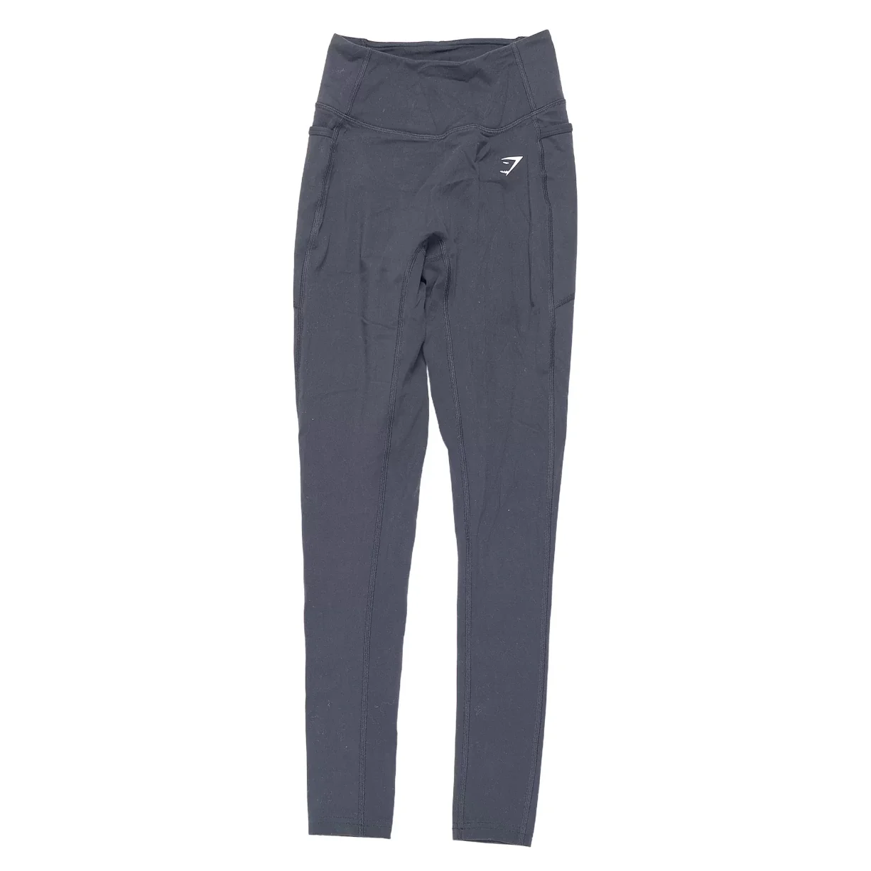 Gymshark Lifting Pocket Leggings - Women's