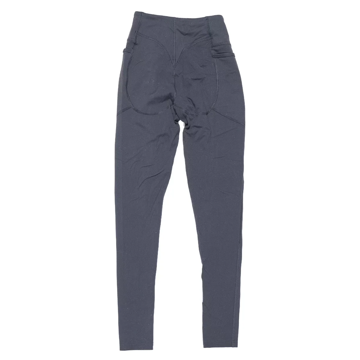 Gymshark Lifting Pocket Leggings - Women's - Image 2
