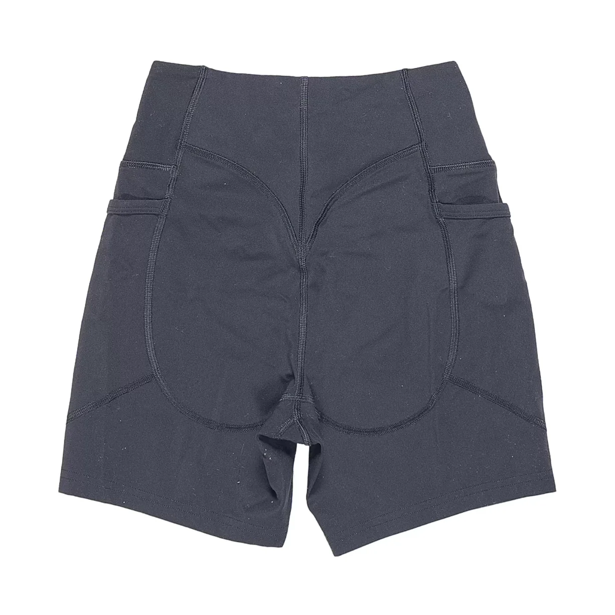 Gymshark Lifting Pocket Shorts - Women's - Image 2