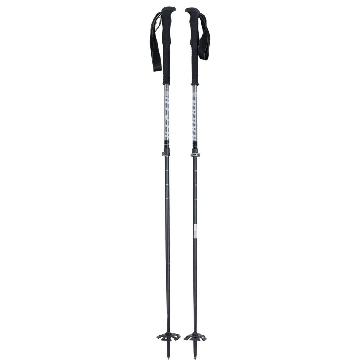 Hagan Tour Pole