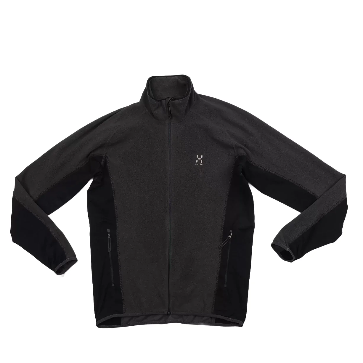 Haglöfs Fleece Jacket - Men's