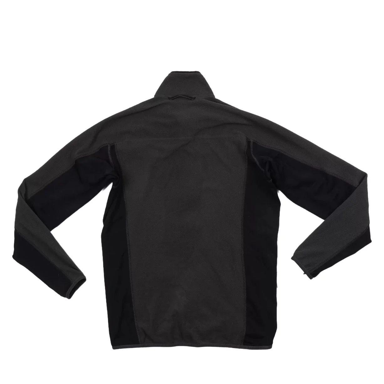 Haglöfs Fleece Jacket - Men's - Image 3