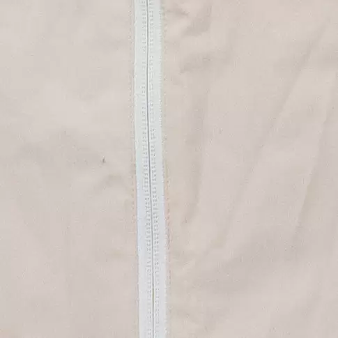 Haglöfs Front Proof Jacket - Women's - Image 4
