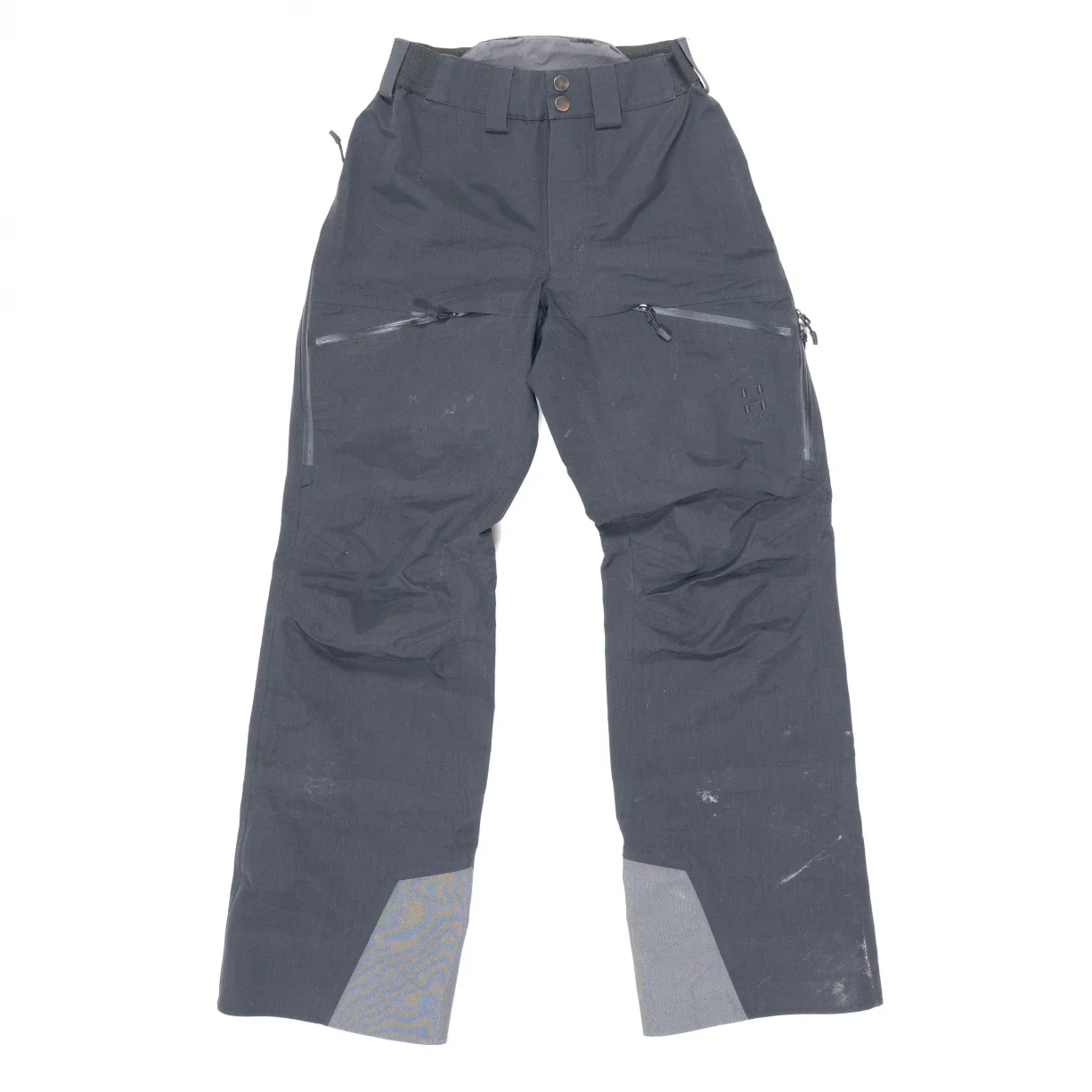 Haglöfs Khione 3L Proof Pant