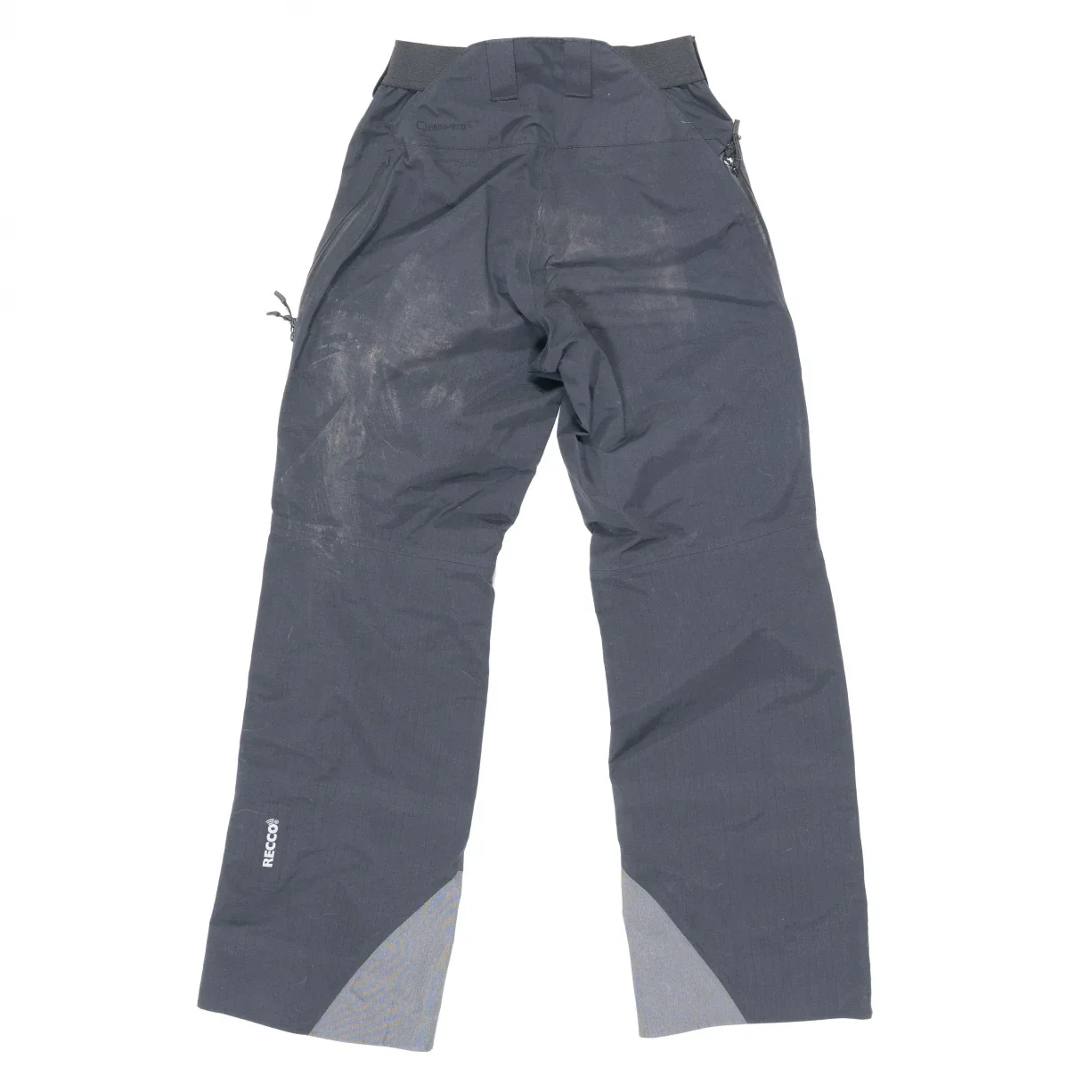 Haglöfs Khione 3L Proof Pant - Image 2