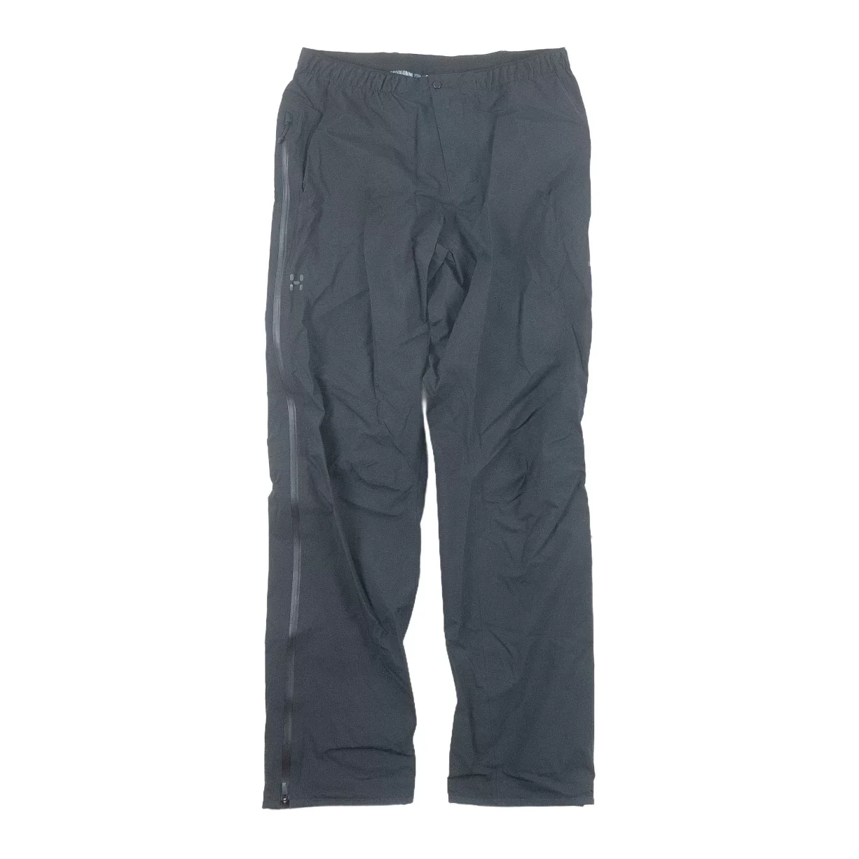 Haglöfs L.I.M. Airak GTX Pant - Men's