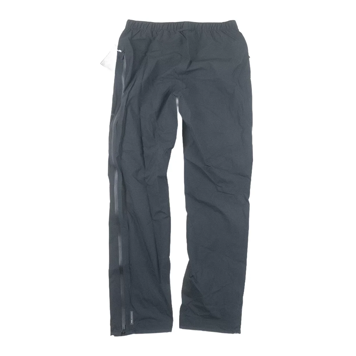 Haglöfs L.I.M. Airak GTX Pant - Men's - Image 2