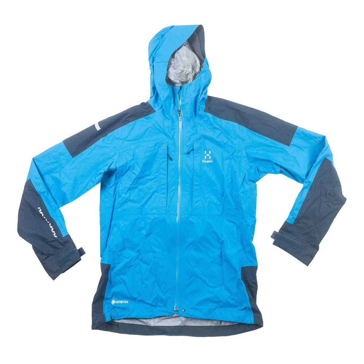Haglöfs L.I.M. GTX Jacket - Men's