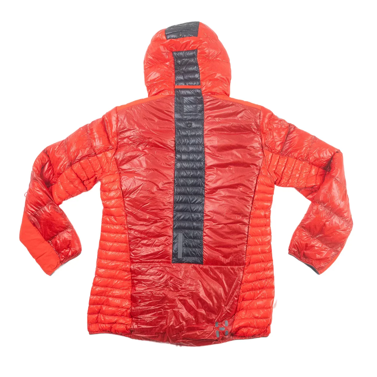 Haglöfs L.I.M Zenith Down Jacket - Men's - Image 3
