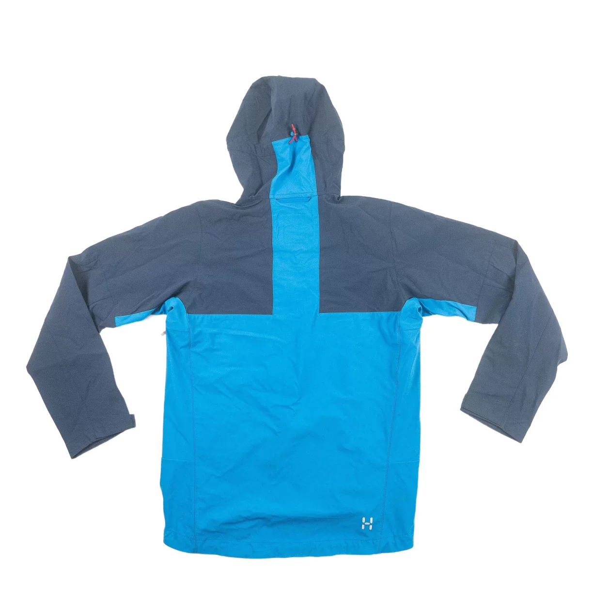 Haglöfs Roc Sight Softshell Jacket - Men's - Image 3