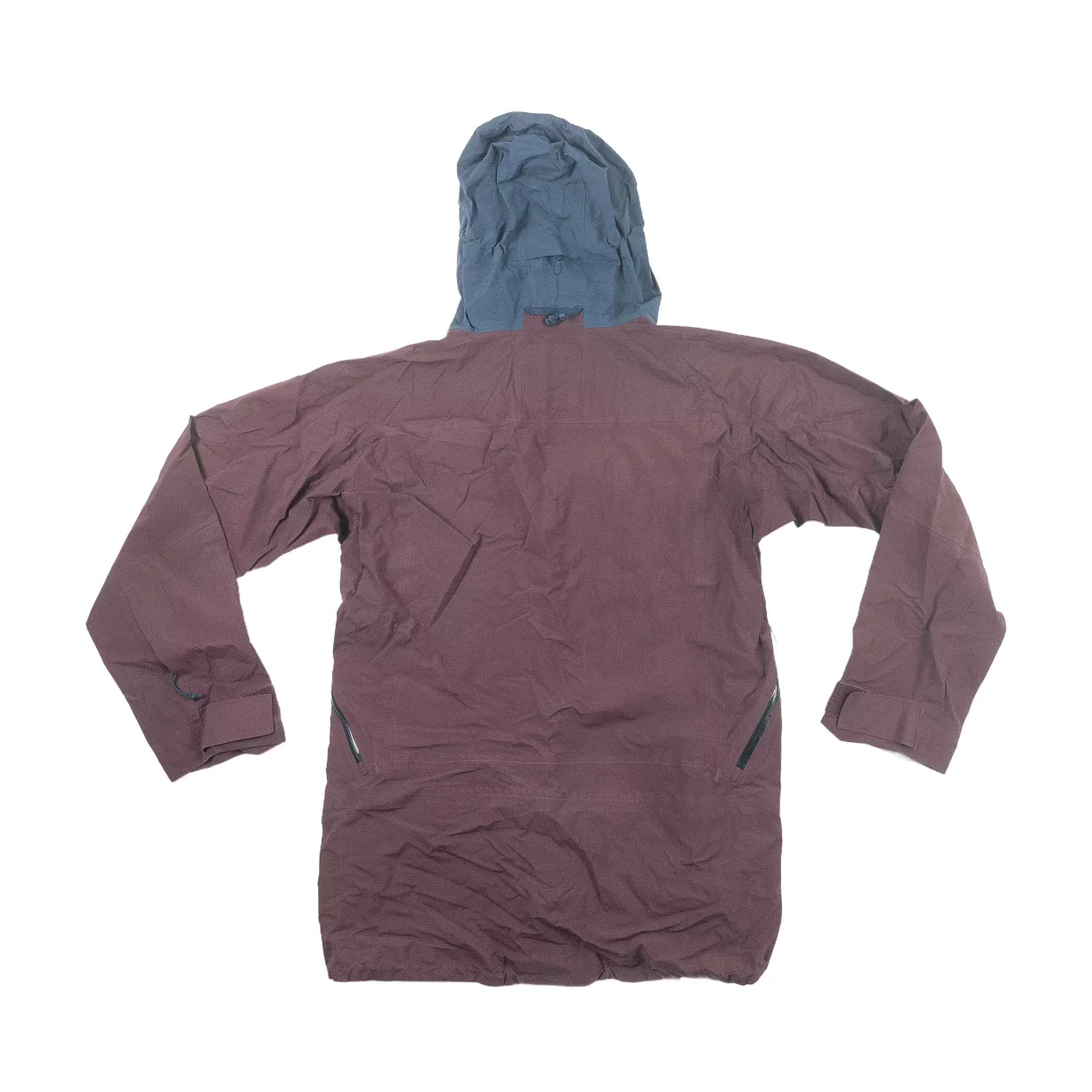 Haglöfs Vass GTX Pro Ski Jacket - Men's - Image 3