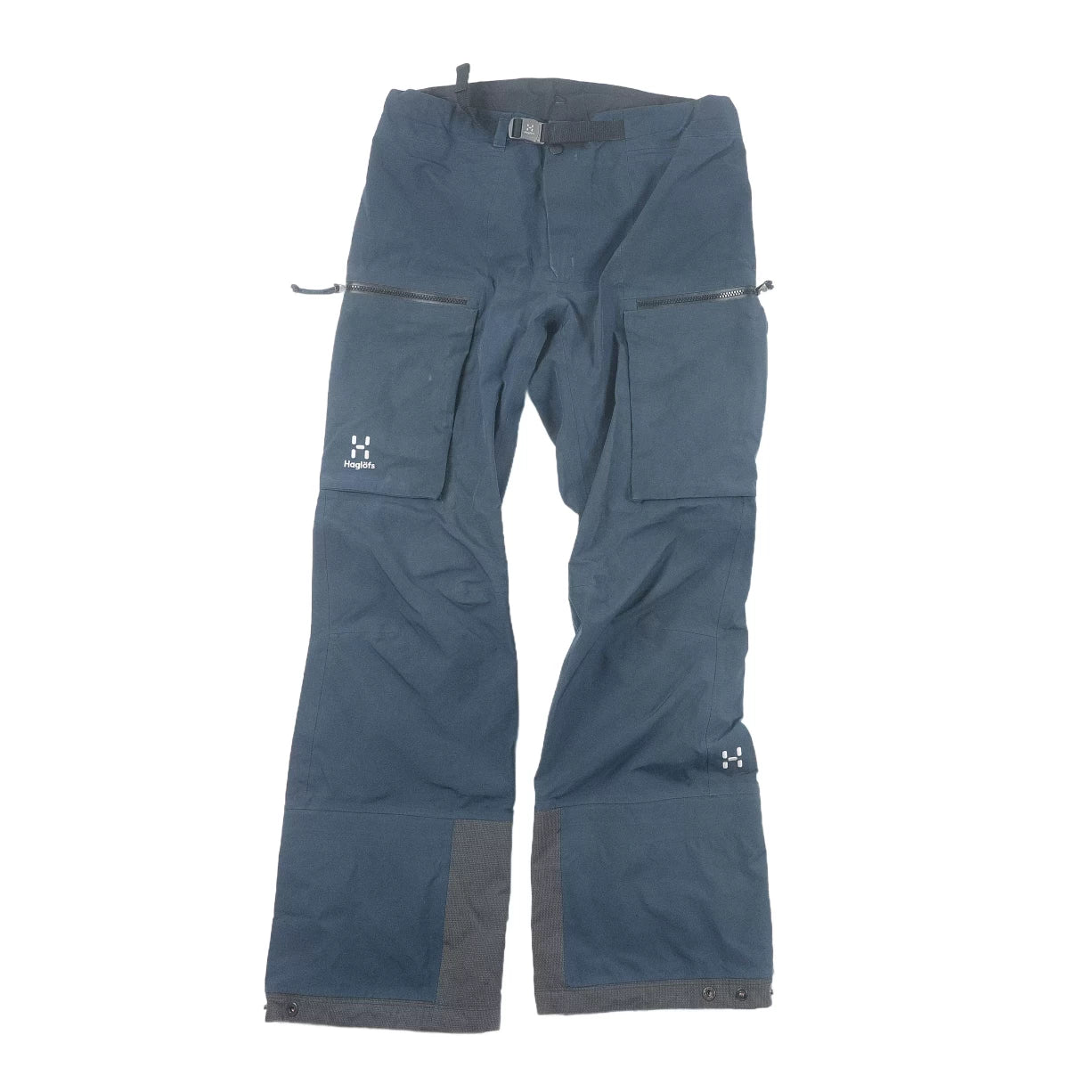 Haglöfs Vassi GTX Pant Ski Pants - Men's