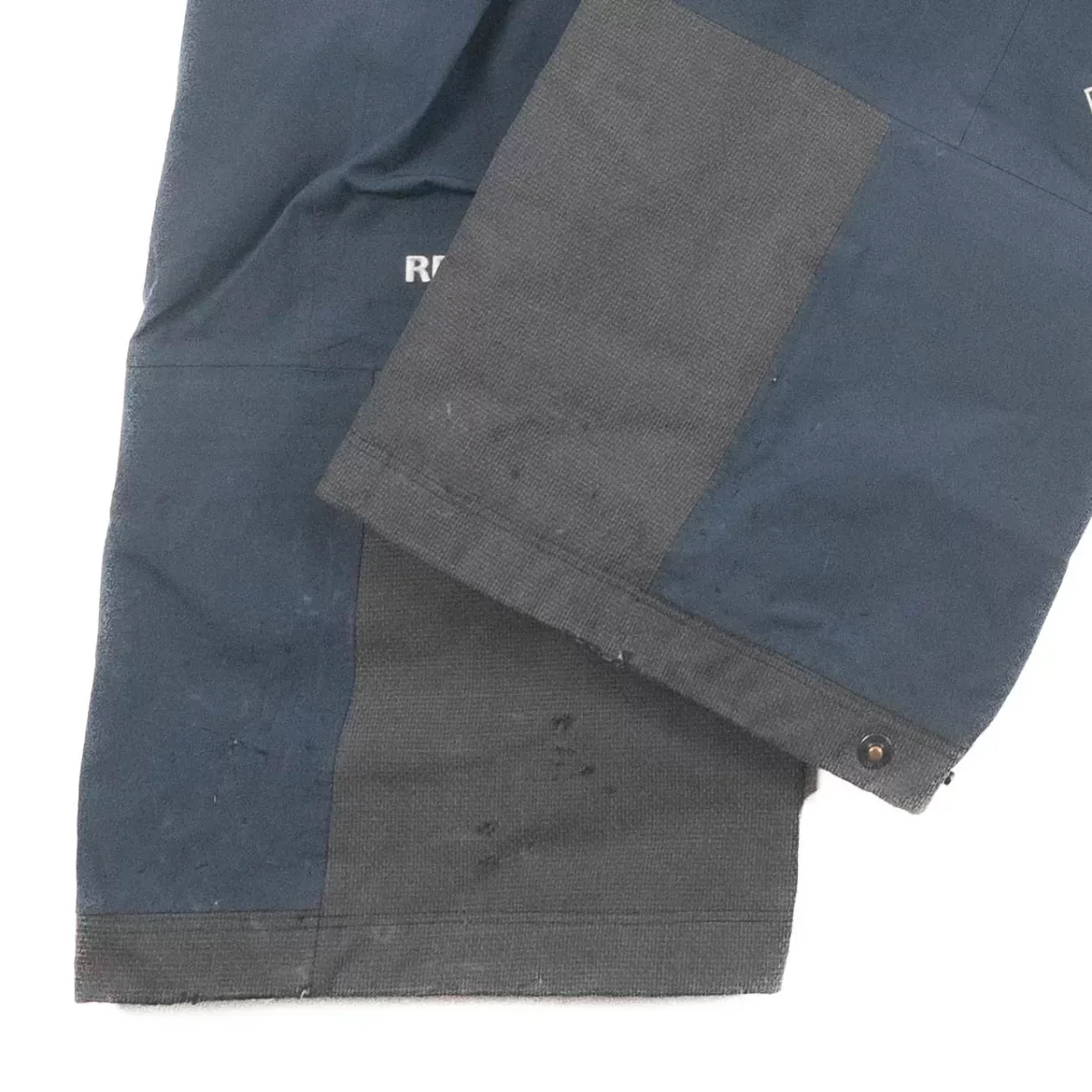 Haglöfs Vassi GTX Pant Ski Pants - Men's - Image 3